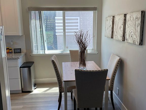 4th image of 934 Ironwood Dr APT 2