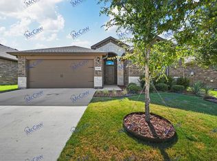 6228 General Store Way, Fort Worth, TX 76179
