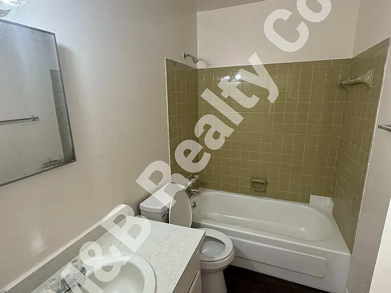 666 Palm St #3 — Photo 1