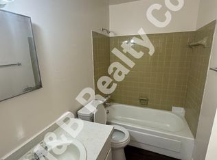 666 Palm St APT 6, Mobile, AL 36607