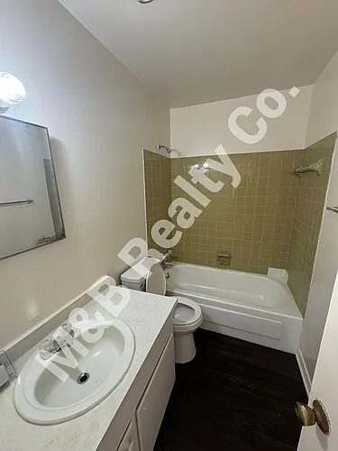 666 Palm St #3 Photo 1 666 Palm St #3 Photo 1
