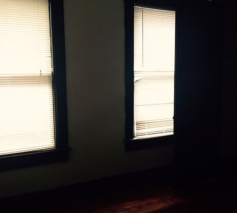 2nd image of 68 S 15th St