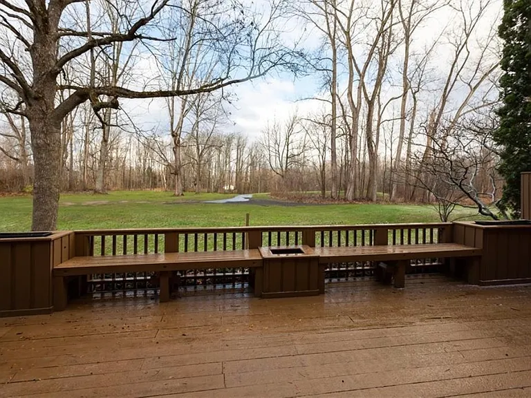 3209 Far Reach Dr — Photo 29