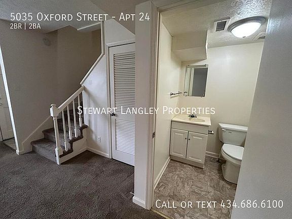5th image of 5035 Oxford St APT 24