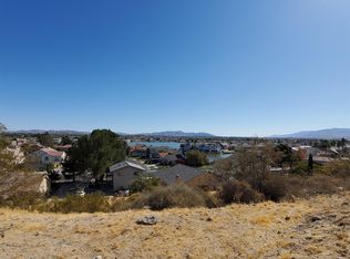 17915 Rancho Bonita Rd, Victorville, CA 92395