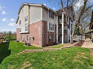 708 Ridgeside Dr #C — Photo 23