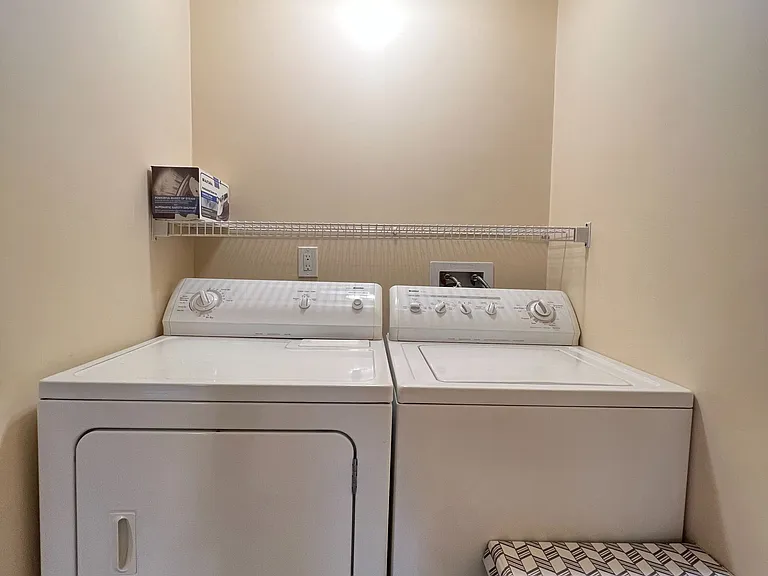 12 Tanglewood Trl #BASEMENT — Photo 16