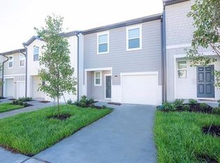 681 Madison Dr, Davenport, FL 33837