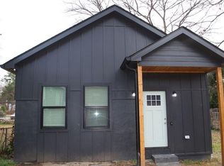 1696 S Gordon St SW #B, Atlanta, GA 30310