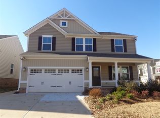 286 Baker Ave, Hilo, HI 96720