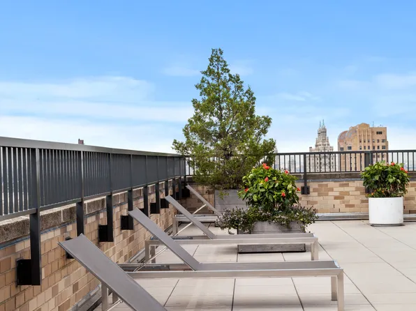 10 West 66th Street image 9 of 14