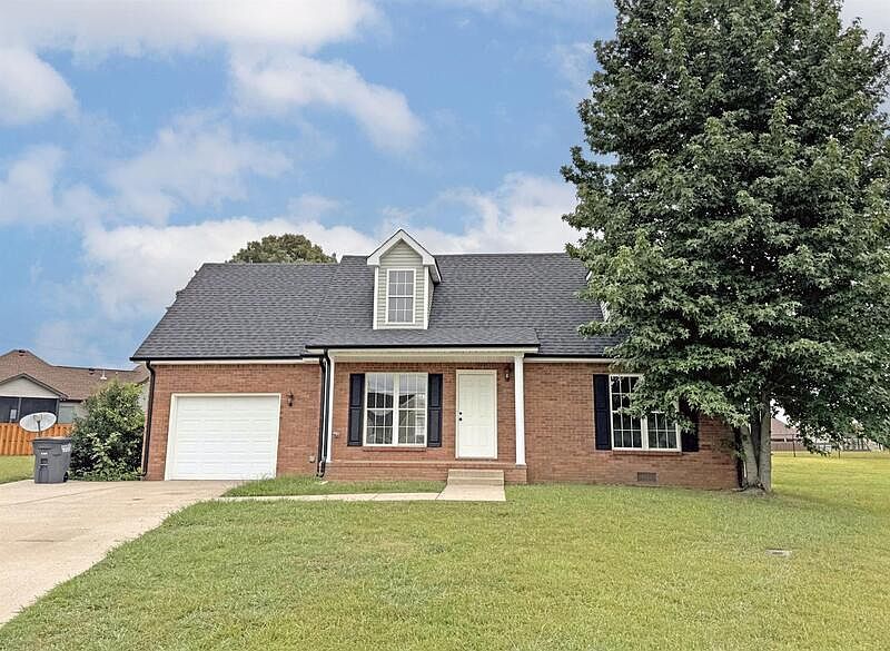 1st image of 289 Ballygar Ct
