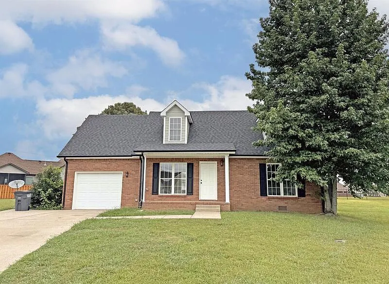 289 Ballygar Ct