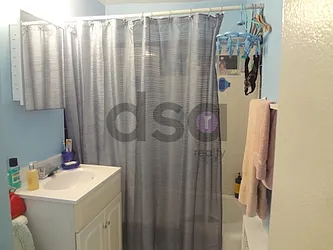 Rented by DSA Realty