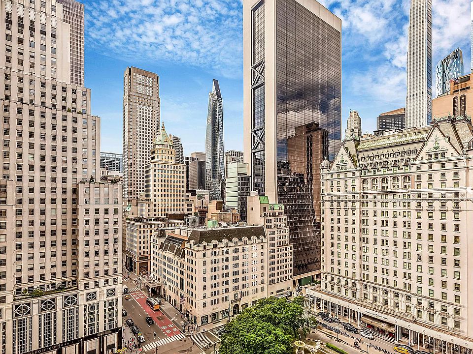 1st image of 781 5th Ave #1609