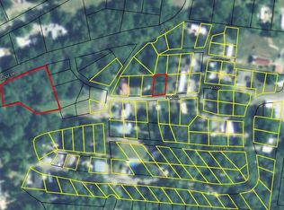 32 Ridge Dr, Cadiz, KY 42211