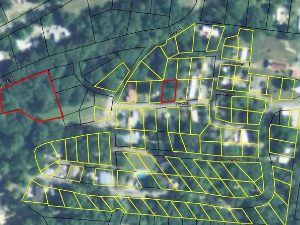 32 Ridge Dr, Cadiz, KY 42211