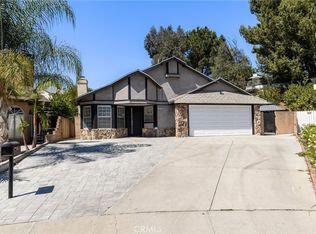 11715 Garrick Ave, Sylmar, CA 91342