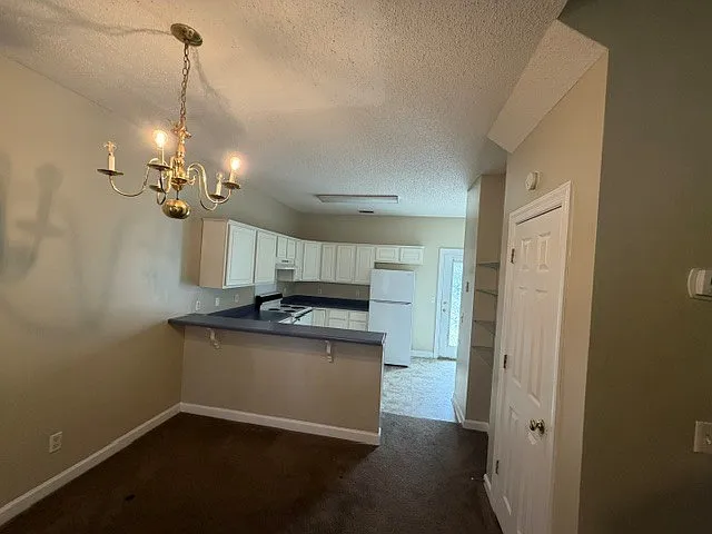2 bed, 2.5 bath, 1250 sqft, $1,600 — Photo 4