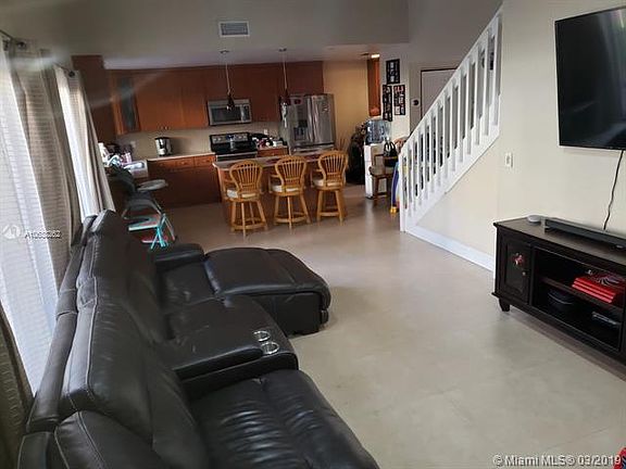 4th image of 17254 NW 60th Ct #17254