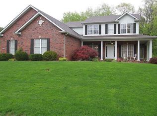 428 Westchester, Glen Carbon, IL