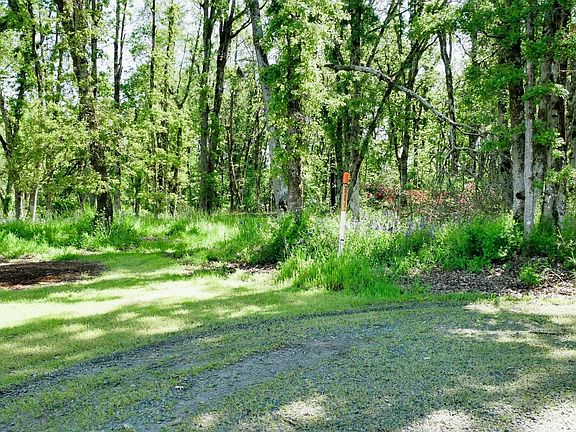 3rd image of 7746 Terrance Ln SE