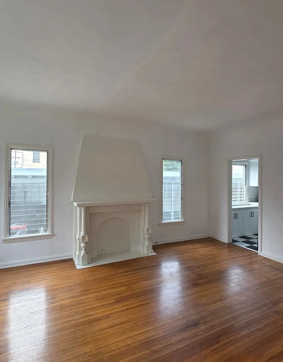 1 bed, 950 sqft, $2,695 — Photo 2