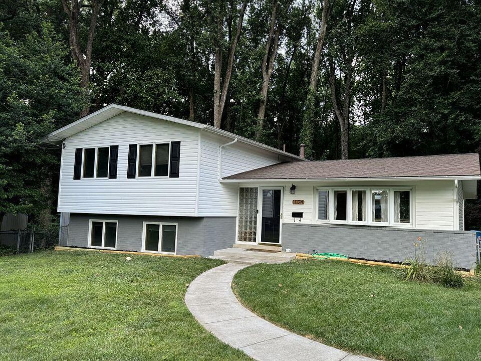 1st image of 11124 Byrd Ct