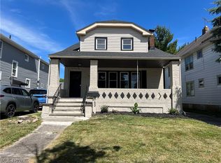 3769 W 133rd St, Cleveland, OH 44111