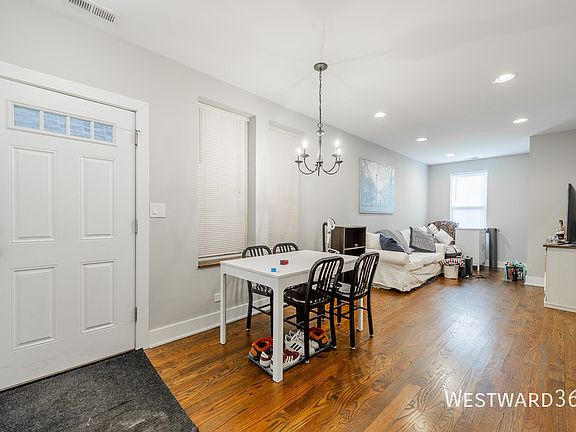 5th image of 1640 W Blackhawk St #1