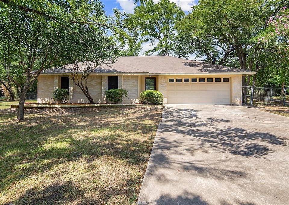 1st image of 2609 Calico Ct