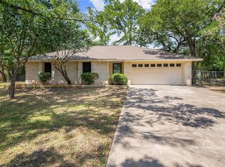 2609 Calico Ct, College Station, TX 77845