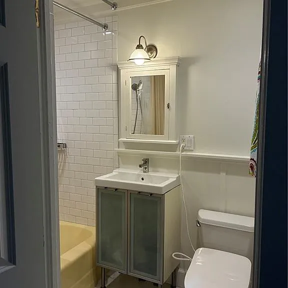 1088 Sanders Ave SE — Photo 14
