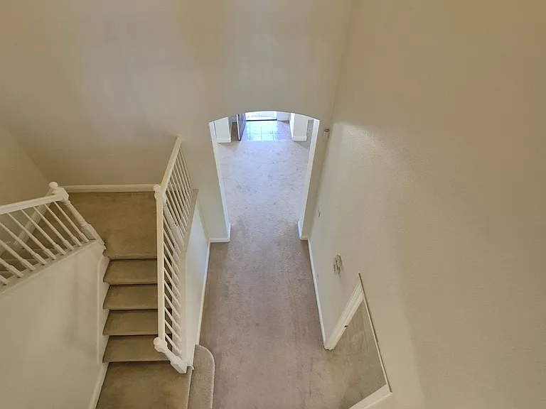 9835 Peters Ranch Way — Photo 30