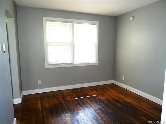 5th image of 308 Royal Oak Ave