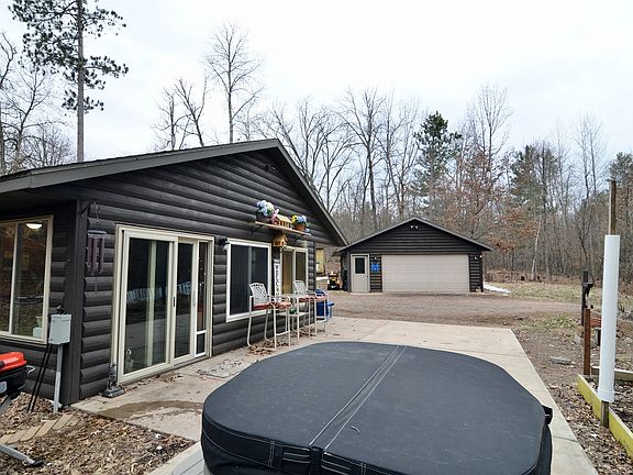 5th image of 29072 County Rd H