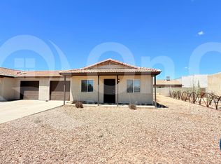 8210 W Concordia Dr #2, Arizona City, AZ 85123