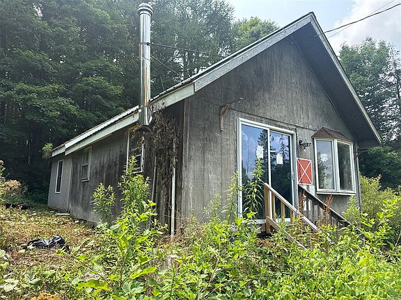 2nd image of 5796 Cook School Rd
