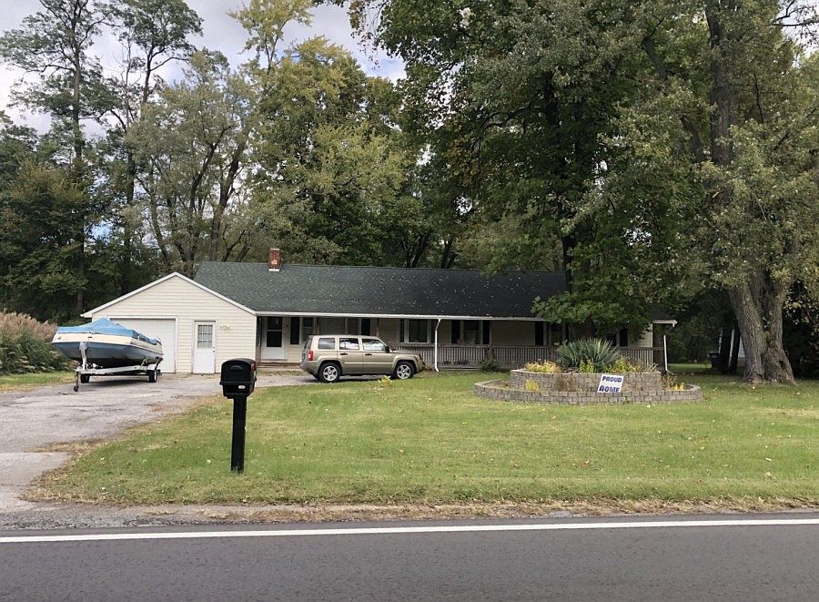 1st image of 5812 Central Ave
