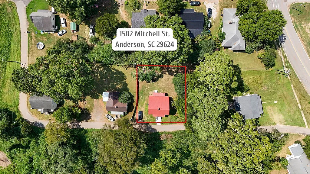 Mitchell St (1502) - 1 — Photo 1
