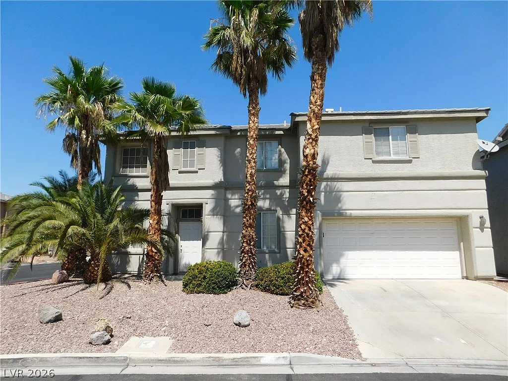 3 bed, 2.5 bath, 1998 sqft, $1,885 — Photo 1
