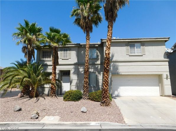 5444 Goldenroot Ct