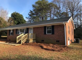 509 Turner Rd, Gastonia, NC 28056