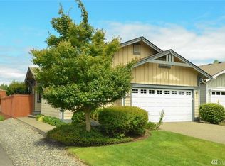 4363 Sinclair Loop NE, Lacey, WA 98516