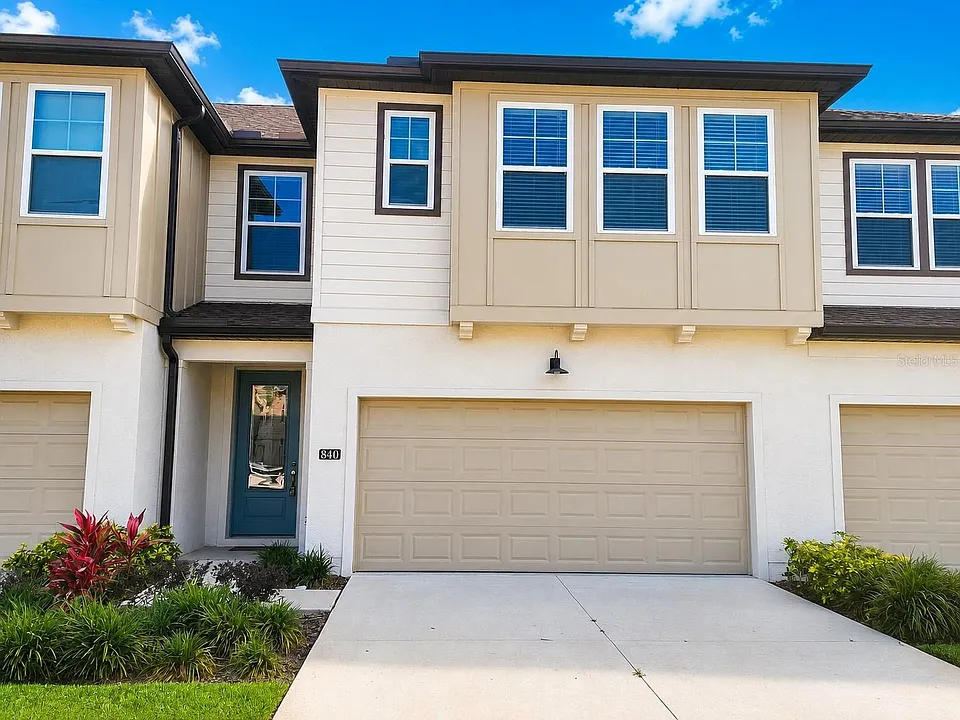 840 Benoi Dr