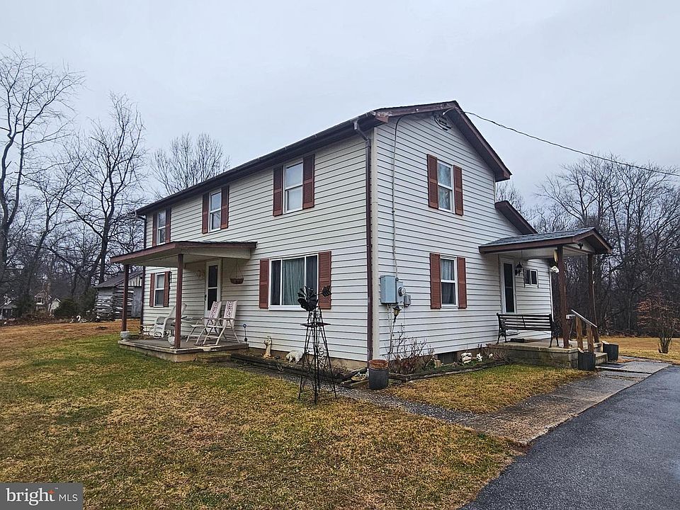2nd image of 13447 Reed Rd