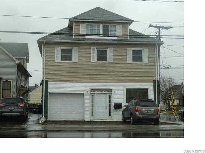 1st image of 3070 S Park Ave