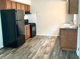 Rustic Manor, Minneapolis, MN 55428