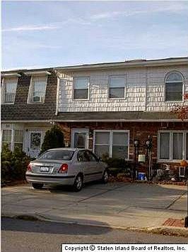 1st image of 38 Cherrywood Ct