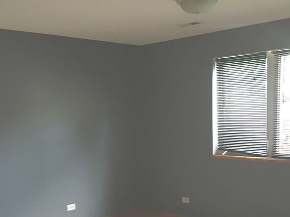 4th image of 7504 W Douglas Ave #1